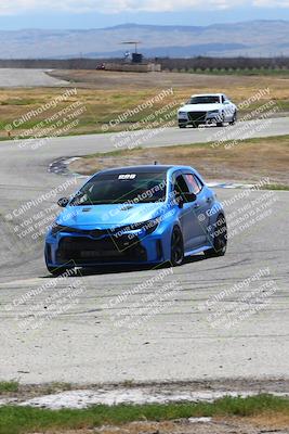 media/Mar-31-2024-Speed Ventures (Sun) [[a3b2bf813d]]/Yellow/Session 3 (Off Ramp)/